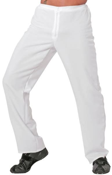 adidas witte capri herenbroek xxl|Herenbroeken .